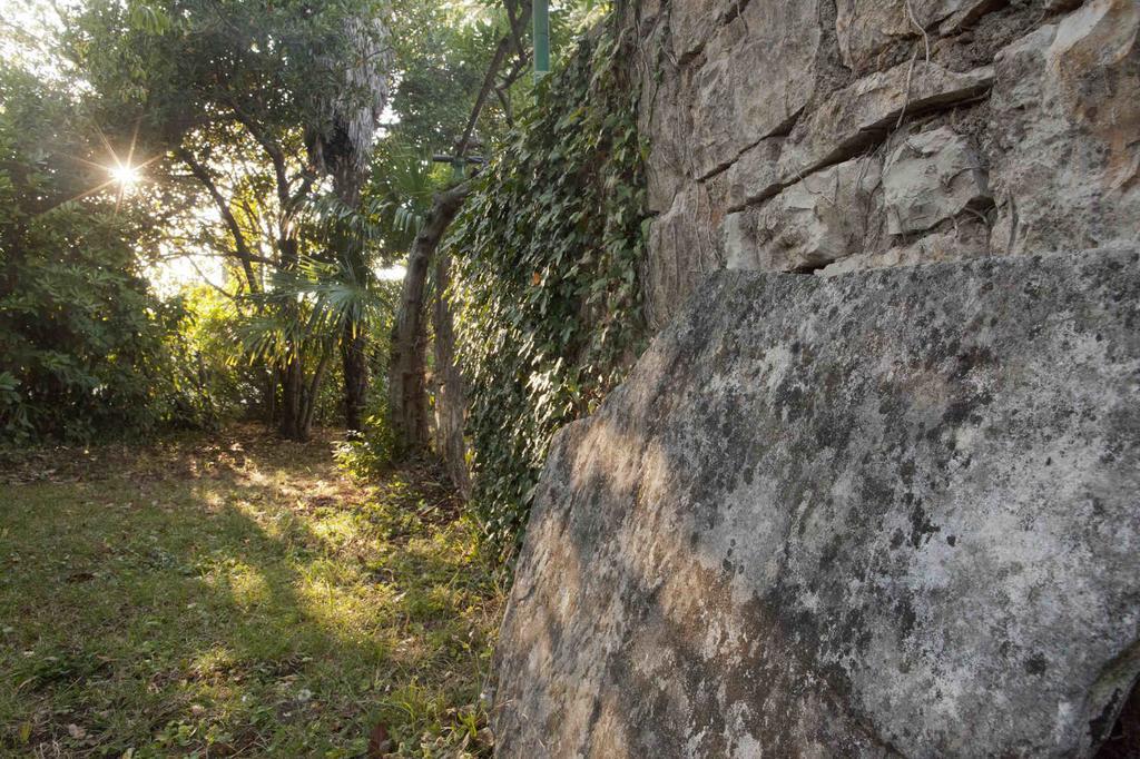 Holiday Home Dajla 35 Novigrad Istria Exterior foto